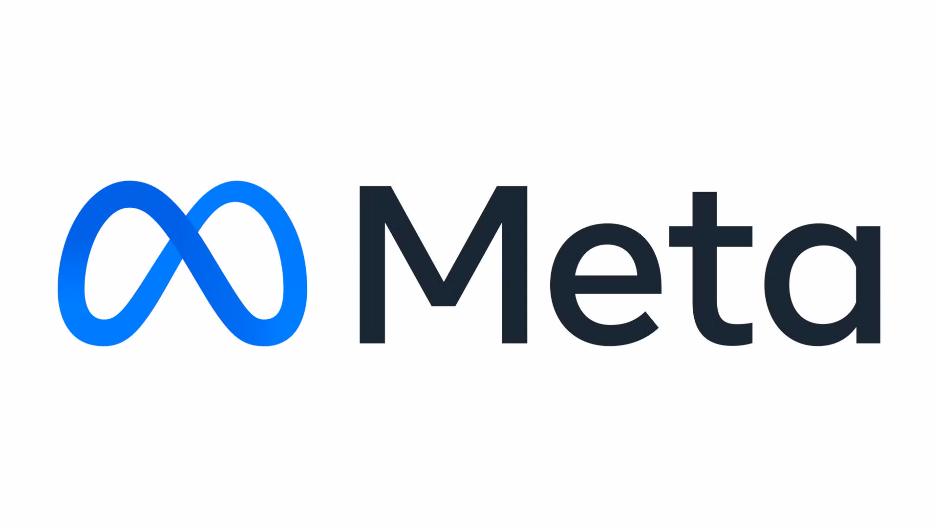 Meta (Facebook)